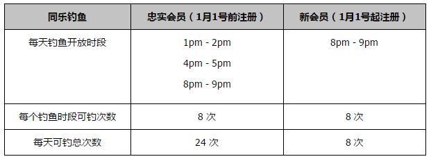 久草在线精品