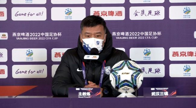 在线看色